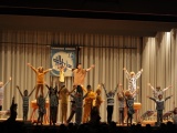 Tn xxIMG 3829 (10)15